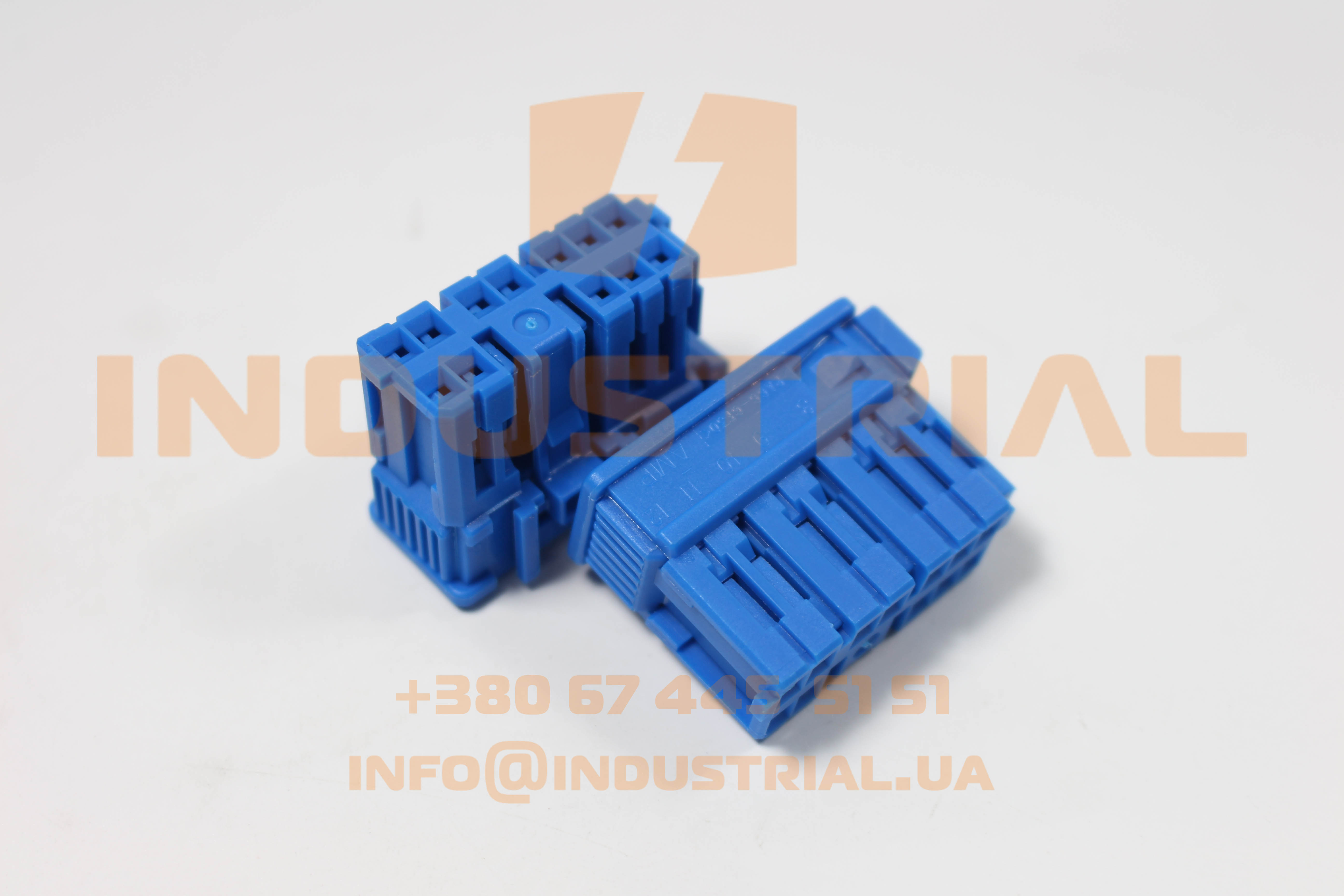 CNH 5611725